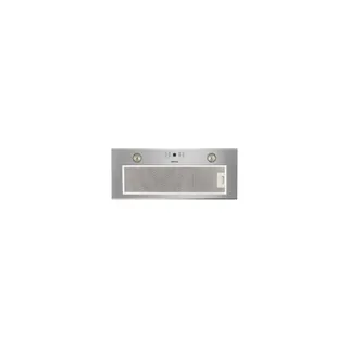 Hotte encastrable AIRLUX AHF771IX