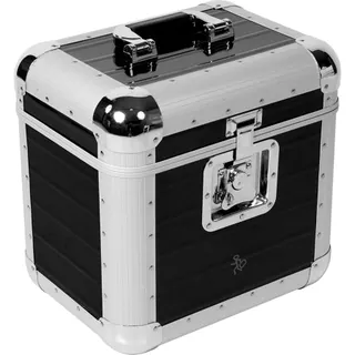 Etui WALKASSE WALVINYLCASE75BK