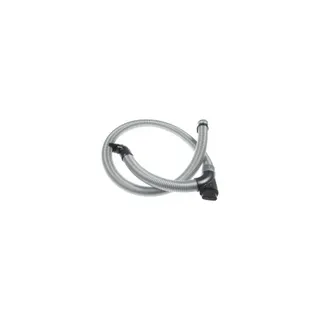 Pièce détachée ELECTROLUX TUYAU FLEXIBLE PASSIV SAMS POIGNEE