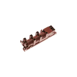 Pièce détachée BOMPANI allumeur