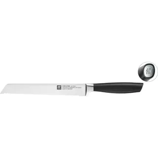 Set de couteaux ZWILLING Couteau à pain