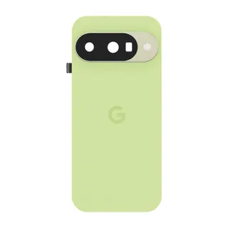 Pièce détachée GOOGLE Original pour Google Pixel 10