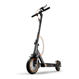 Trottinette électrique TODIMART T6 ABE