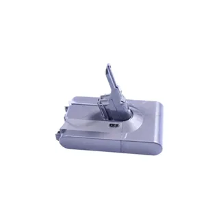 Kit de réparation DYSON batterie type e li-ion pack v8 - sv10