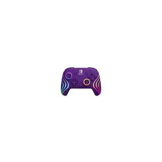 Manette PDP WAVE PURPLE SWIT WIRELESS