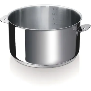 Casserole BEKA Casserole Evolution 18 cm - Beka