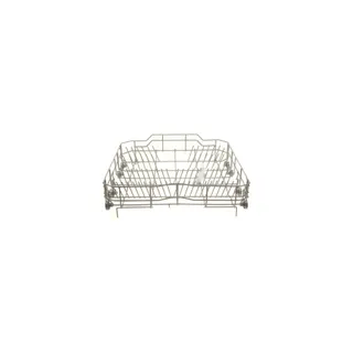 Panier BRANDT Panier inférieur AS0028727