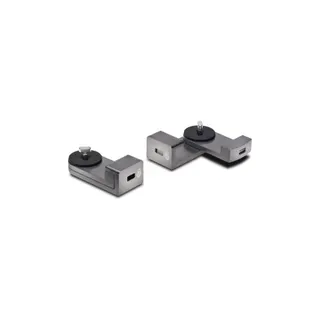 Hub USB C KENSINGTON K65101WW
