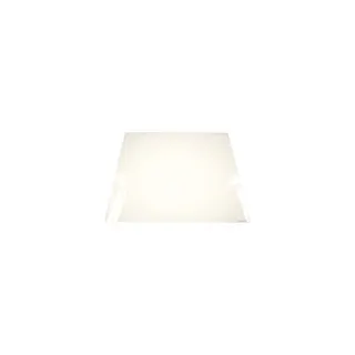 Verre SIEMENS vitre interieure