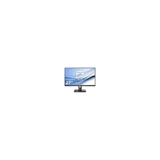 Ecran PC PHILIPS 272B1G