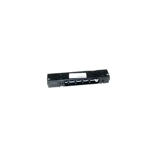 boitier de commande ROBLIN carte de commande + boitier kit rep