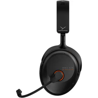 Casque gamer BEYERDYNAMIC MMX 230 NOIR