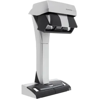 Scanner à plat FUJITSU ScanSnap SV600