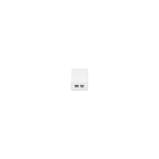 Hub USB C LOGITECH 952-000074