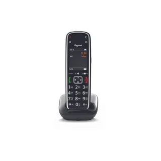 Téléphone sans fil GIGASET E720