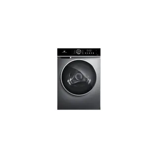Lave linge hublot CONTINENTAL EDISON CELL1012DDS1