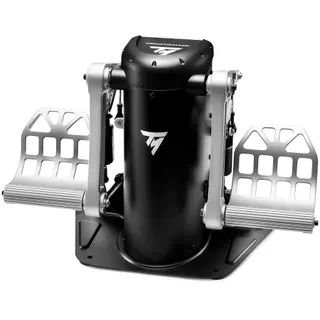 Joystick THRUSTMASTER TPR