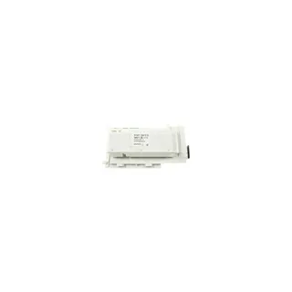 Carte SIEMENS module electronique de puissance non pro