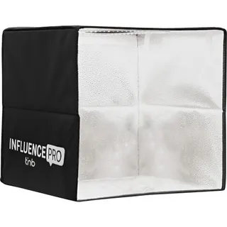 Pack accessoires TNB INPHCUBE40