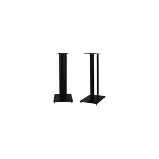 Support enceinte Q ACOUSTICS 3030FSi Noir