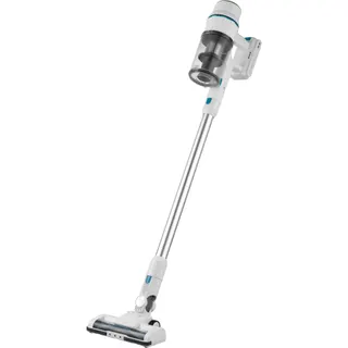 Aspirateur balai ESSENTIELB EAMU EASY 3