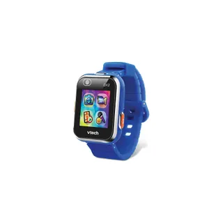 APN VTECH Kidizoom Smartwatch Bleue
