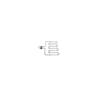 Résistance UNIVERSEL RESISTANCE SOLE 2000W  FOUR ROSIERES