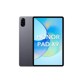 Tablette Android HONOR Pad X9 11,5" 4Go/128Go Wi-Fi Gris (Space
