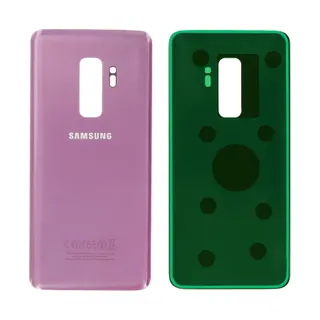 Pièce détachée SAMSUNG Cache batterie Samsung Galaxy S9+