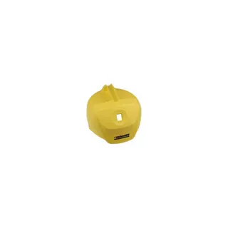 Pièce détachée KARCHER CAPOT SUPÉRIEUR - 50693103