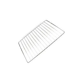 Grille CANDY four 42822692