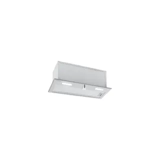 Hotte encastrable KLARSTEIN Simplica encastrable 70cm 400m³/h inox