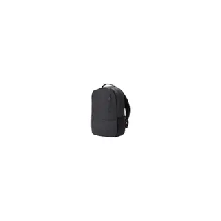 Sac à dos INCASE pour MacBook Pro 16'' Compact Campus