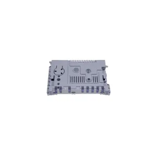 Carte WHIRLPOOL platine de control programme