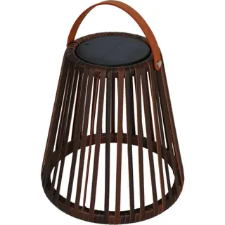 Lanterne solaire LUMISKY EVANIA