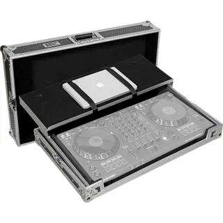 Etui WALKASSE WALPRODDJFLX6LTSSV