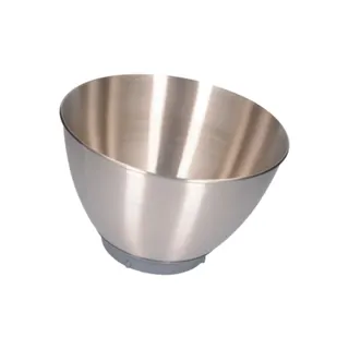 Bol KENWOOD Bol en inox sans poignées KW714184 KW710