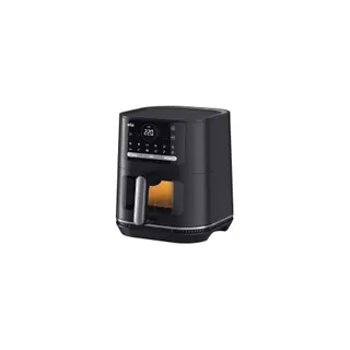 Friteuse sans huile BRAUN Multifry 5 HF5073 - 6L