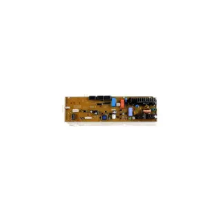 Module électronique SAMSUNG MODULE DE COMMANDE ET PUISSANCE WF870 PO
