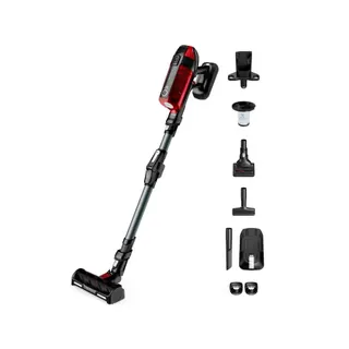 Aspirateur balai ROWENTA X Force Flex 12.60 Animal Care RH98A3WO