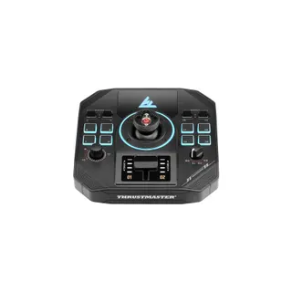 ACC. THRUSTMASTER Sol-R 5 Base