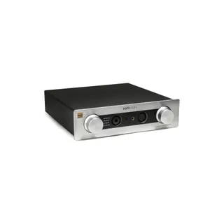 Amplificateur casque HIFIMAN EF 400