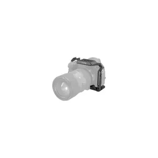 Kit d'accessoires SMALLRIG 245418