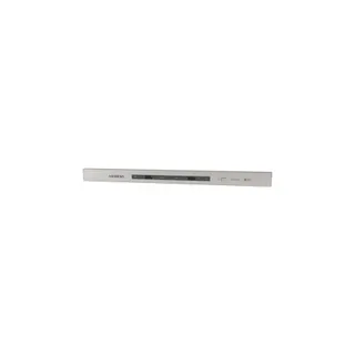 Carte SIEMENS module de commande