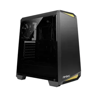 Boitier PC ANTEC NX100
