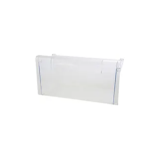 Bac BOSCH BAC À PRODUIT INFERIEUR POUR CONGELATEUR