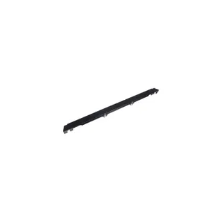 Pièce détachée WHIRLPOOL DEFLECTEUR NOIR POUR - 480121101593