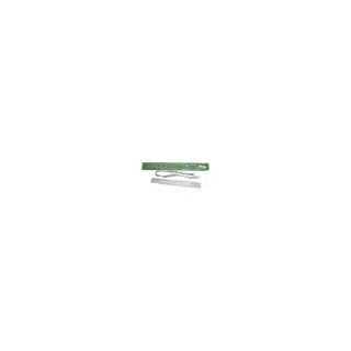 Carte THERMOR carte pupitre table a induction