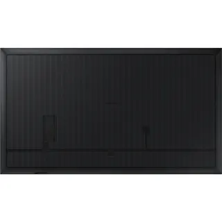 Hub USB C SAMSUNG LH98QHCEBGCXEN