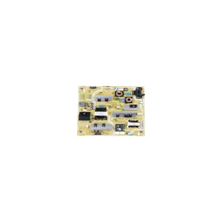 Pièce détachée SAMSUNG CARTE ALIMENTATION L55E6KHS,AC/DC170W PO